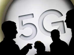 5G-reuters