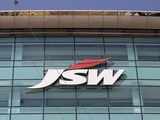 JSW & lenders working out compromise to complete BPSL deal