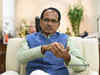 Centre's new agri laws "farmer-friendly", says MP CM Shivraj Singh Chouhan