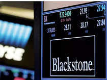 Blackstone---BCCL