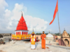 Work on laying foundations for Ram temple in Ayodhya to begin after December 15