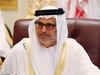 UAE says supports Saudi efforts to resolve Gulf crisis