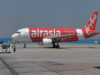 Tatas to stop paying dues to AirAsia if airline fails to invest in JV by December 31