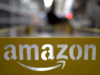 Amazon eyes a big pharmacy bet to take on Reliance, Tata Group