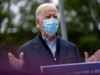 President-elect Joe Biden unveils first 100-day plan to fight COVID-19