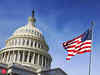 White House proposes new $916 bn stimulus plan to break deadlock