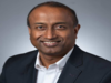 Cognizant India CMD Rajesh Nambiar talks about the company's 2021 plans