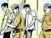 Drugs case: NCB arrests absconding Regel Mahakal
