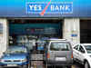 YES Bank jumps 9% on Brickwork rating upgrade; here's what the rating agency said