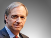 Ray Dalio sees ‘Flood of Money’ with soaring asset prices