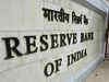 RBI cancels licence of Maharashtra-based Karad Janata Sahakari Bank