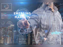 emerging market
