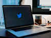 Twitter, Tumblr, Vimeo push back against EU rules on illegal online content
