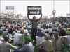 Farmers' Protest Day 14: Ground report from Singhu border and Opposition to meet President
