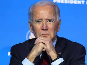 Biden administration's policies will have limited credit implications for Asia: Moody’s