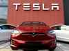 No model for sale here, but India's small investors flock to Tesla stock