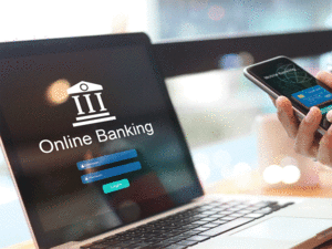 online-banking-getty