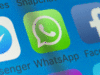 WhatsApp payments: How to set up, send and receive money via WhatsApp Pay