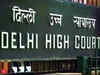 Decide representations against closure of AIR National Channel, regional academies: Delhi High Court to Centre