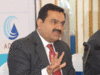 India will generate the world's lowest-cost renewable energy: Gautam Adani