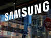 Samsung announces its new brand vision for Indian market