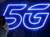 5G offers phenomenal opportunity for market to leapfrog: Cisco official