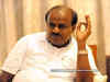 JD(S) supported BJP to clear land Bill, says Kumaraswamy