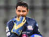 Sourav Ganguly and Anil Kumble will remain special as leaders for me: Parthiv Patel