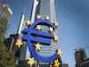The next 'safe' asset? EU joint bond markets spring to life