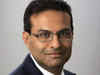 Indian market has 'massive' potential: RB CEO Laxman Narasimhan