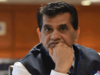 Clean energy is critical; important for India to get into cutting-age technology: Amitabh Kant