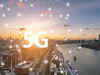Airtel, Reliance Jio, Vodafone Idea want “right amount” of 5G spectrum