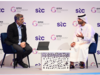 GITEX 2020 Dubai: Data And AI - The Cornerstone Of The Next Leap in Technology