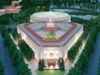 PM Narendra Modi to lay foundation of new Parliament building on Thursday