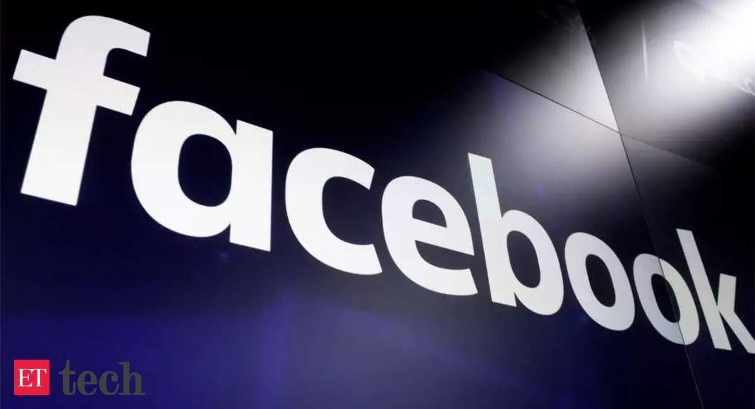 Facebook India profit doubles in fiscal 2020