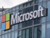 Microsoft signs a lease deal for nearly 150,000 sq ft of premium office space at KP Tower in Noida