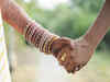 No directive to scrap scheme on inter-faith marriages in Uttar Pradesh: Top official
