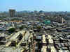 Urban local governance index: Odisha tops the list, Delhi at 13th spot