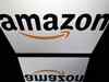 Amazon & CII to help design export module for raising exports through e-commerce by MSMEs