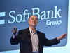 SoftBank discussing a ‘slow-burn’ buyout to go private