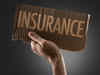 Life Insurance companies record first fall in new business premium growth since June