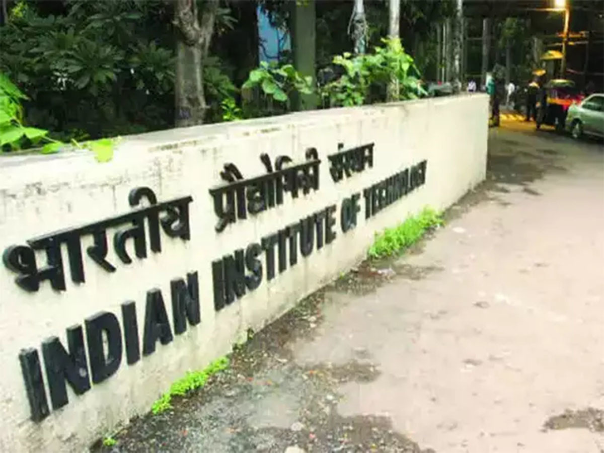 Iits Caution Against Centre S Decision On Teaching Tech Courses In Local Languages The Economic Times