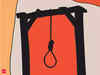Maharashtra Bill seeks death penalty for heinous crime against women