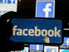US sues Facebook over its WhatsApp, Instagram acquisition; alleges it crushed smaller rivals
