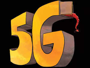 5g1