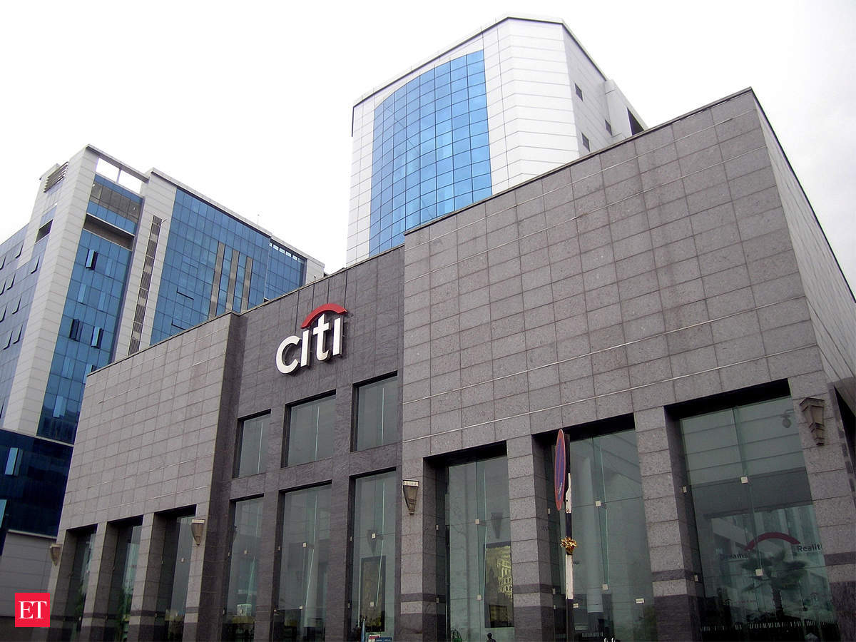 citibank case: Citigroup trial reveals chain of gaffes that led to the $900  million blunder - The Economic Times