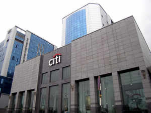 Citigroup trial reveals chain of gaffes that led to the $900 million blunder