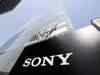 Sony to buy AT&T's anime business for $1.18 billion to expand global footprint