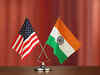 USA raised religious tolerance issues with India in private conversations
