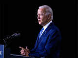 US set to execute 1st of 5 inmates before Joe Biden inauguration